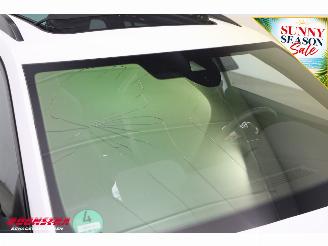 Skoda Superb Combi 2.0 TDI 200 PK DSG SportLine LED ACC Virtual Camera LRHZ AHK picture 7
