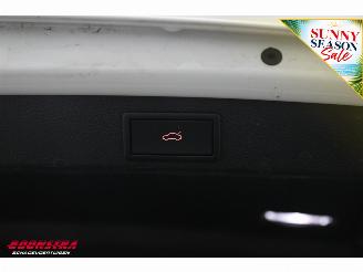 Skoda Superb Combi 2.0 TDI 200 PK DSG SportLine LED ACC Virtual Camera LRHZ AHK picture 35
