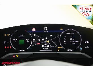 Porsche Taycan 105 kWh Perf.Bat. Pano ACC PDLS+ PASM Leder Memory Bose picture 20