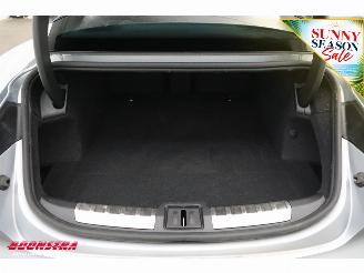 Porsche Taycan 105 kWh Perf.Bat. Pano ACC PDLS+ PASM Leder Memory Bose picture 37