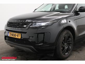 Land Rover Range Rover Evoque P300e PHEV AWD Dynamic SE Pano LED ACC Meridian Memory Camera SHZ picture 10