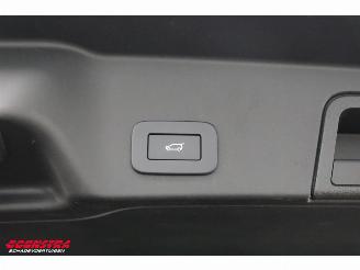 Land Rover Range Rover Evoque P300e PHEV AWD Dynamic SE Pano LED ACC Meridian Memory Camera SHZ picture 37