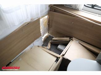 Adria  Adora 512UP Mover Solar Rondzit BY 2020 picture 16