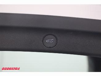 Tesla Model Y Standard RWD 58 kWh Pano LED ACC Camera SHZ LRHZ picture 33
