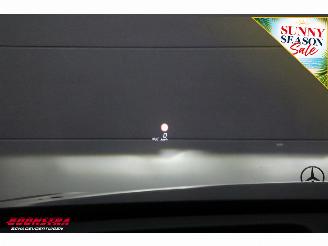 Mercedes S-klasse 580 e AMG Line Pano ACC HUD Burmester Memory 360° picture 18
