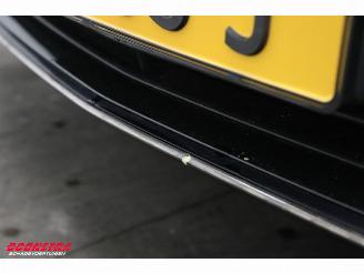 Mercedes S-klasse 580 e AMG Line Pano ACC HUD Burmester Memory 360° picture 8