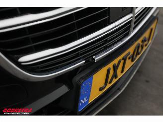 Mercedes S-klasse 580 e AMG Line Pano ACC HUD Burmester Memory 360° picture 6