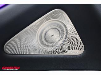 Mercedes S-klasse 580 e AMG Line Pano ACC HUD Burmester Memory 360° picture 21
