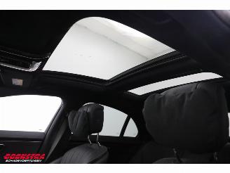 Mercedes S-klasse 580 e AMG Line Pano ACC HUD Burmester Memory 360° picture 15