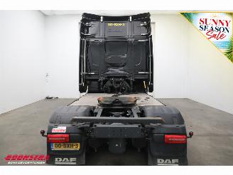 DAF XG 480 Full Air LED ACC Standairco 184.354 km! picture 5