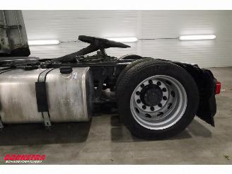 DAF XG 480 Full Air Hefschotel Hubkopplung Mirrorcam ACC Leder 54.468 km! picture 14