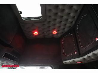 Scania S S460 Full Air Standairco Leder Hydrauliek PTO picture 30