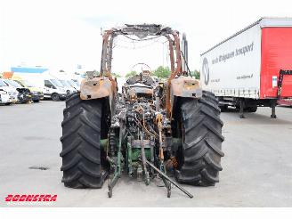 John Deere  6120M Premium BY 2019 3.010 Uur picture 6