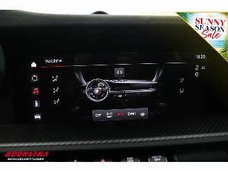 Porsche 911 992 GT3 RS 4.0 Weissach PCCB Lift Bose PDLS+ Camera Cruise picture 27