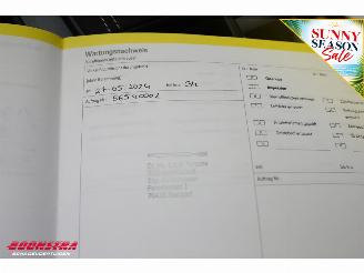 Porsche 911 992 GT3 RS 4.0 Weissach PCCB Lift Bose PDLS+ Camera Cruise picture 34