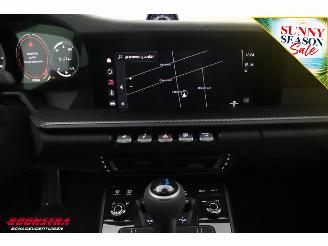Porsche 911 992 GT3 RS 4.0 Weissach PCCB Lift Bose PDLS+ Camera Cruise picture 12
