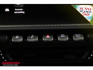 Porsche 911 992 GT3 RS 4.0 Weissach PCCB Lift Bose PDLS+ Camera Cruise picture 30