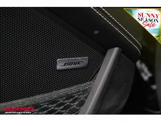 Porsche 911 992 GT3 RS 4.0 Weissach PCCB Lift Bose PDLS+ Camera Cruise picture 22