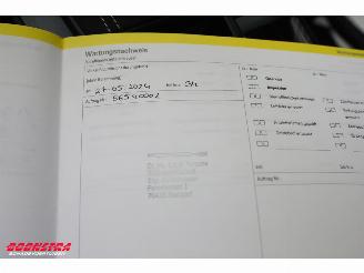 Porsche 911 992 GT3 RS 4.0 Weissach PCCB Lift Bose PDLS+ Camera Cruise picture 34