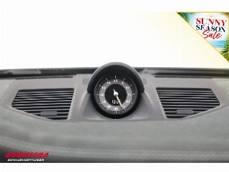 Porsche 911 992 GT3 RS 4.0 Weissach PCCB Lift Bose PDLS+ Camera Cruise picture 23