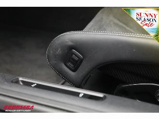 Porsche 911 992 GT3 RS 4.0 Weissach PCCB Lift Bose PDLS+ Camera Cruise picture 32
