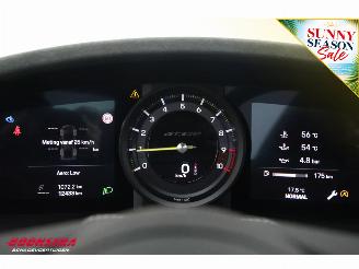 Porsche 911 992 GT3 RS 4.0 Weissach PCCB Lift Bose PDLS+ Camera Cruise picture 17