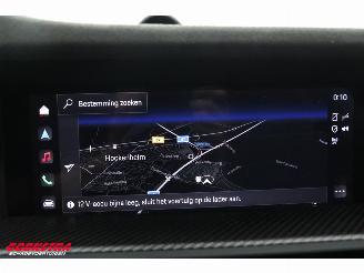 Porsche 911 992 4.0 GT3 RS Weissach Lift PCCB PASM PDLS+ Bose Camera picture 33
