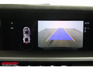 Porsche 911 992 4.0 GT3 RS Weissach Lift PCCB PASM PDLS+ Bose Camera picture 32