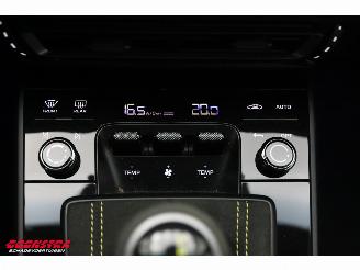 Porsche 911 992 4.0 GT3 RS Weissach Lift PCCB PASM PDLS+ Bose Camera picture 41