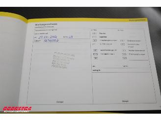 Porsche 911 992 4.0 GT3 RS Weissach Lift PCCB PASM PDLS+ Bose Camera picture 42