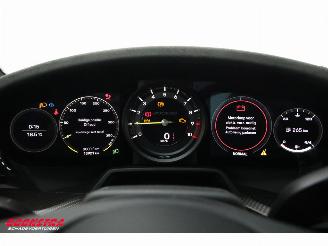 Porsche 911 992 4.0 GT3 RS Weissach Lift PCCB PASM PDLS+ Bose Camera picture 27
