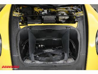 Porsche 911 992 4.0 GT3 RS Weissach Lift PCCB PASM PDLS+ Bose Camera picture 9