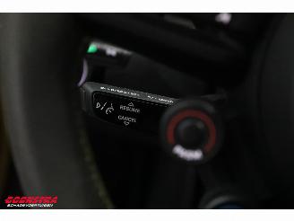 Porsche 911 992 4.0 GT3 RS Weissach Lift PCCB PASM PDLS+ Bose Camera picture 29
