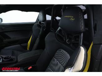 Porsche 911 992 4.0 GT3 RS Weissach Lift PCCB PASM PDLS+ Bose Camera picture 24