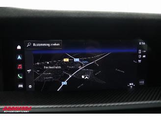Porsche 911 992 4.0 GT3 RS Weissach Lift PCCB PASM PDLS+ Bose Camera picture 39