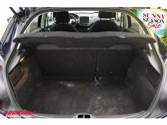 Peugeot 208 1.2 PT Signature Navi Airco Cruise PDC 134.559 km! picture 31
