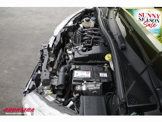 Peugeot 208 1.2 PT Signature Navi Airco Cruise PDC 134.559 km! picture 15