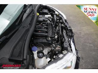Peugeot 208 1.2 PT Signature Navi Airco Cruise PDC 134.559 km! picture 13