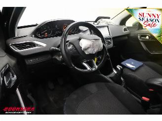 Peugeot 208 1.2 PT Signature Navi Airco Cruise PDC 134.559 km! picture 22