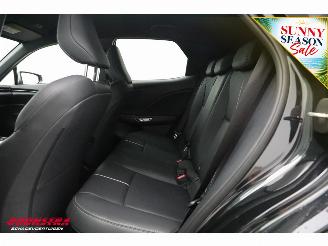 Lexus LBX Relax 2WD ACC HUD LRHZ 360° Leder Navi 4781km!! picture 17