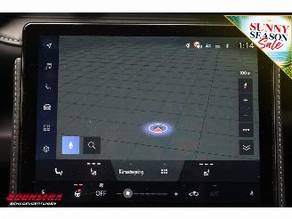 Lexus LBX Relax 2WD ACC HUD LRHZ 360° Leder Navi 4781km!! picture 24
