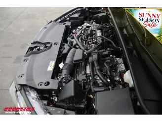 Lexus LBX Relax 2WD ACC HUD LRHZ 360° Leder Navi 4781km!! picture 10