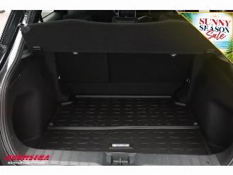 Lexus LBX Relax 2WD ACC HUD LRHZ 360° Leder Navi 4781km!! picture 29