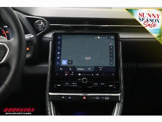 Lexus LBX Relax 2WD ACC HUD LRHZ 360° Leder Navi 4781km!! picture 15