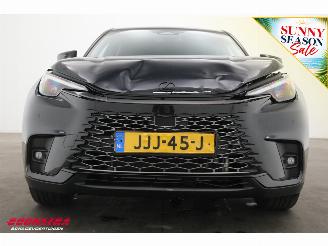 Lexus LBX Relax 2WD ACC HUD LRHZ 360° Leder Navi 4781km!! picture 7