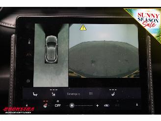 Lexus LBX Relax 2WD ACC HUD LRHZ 360° Leder Navi 4781km!! picture 22