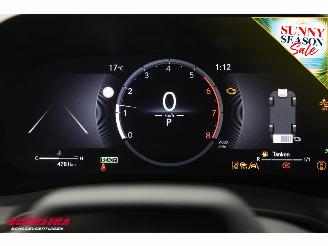 Lexus LBX Relax 2WD ACC HUD LRHZ 360° Leder Navi 4781km!! picture 21