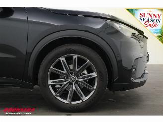 Lexus LBX Relax 2WD ACC HUD LRHZ 360° Leder Navi 4781km!! picture 5