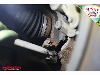 Jeep Avenger 1.2 e-Hybrid Summit Schuifdak ACC Apple/Android Camera SHZ AHK picture 13