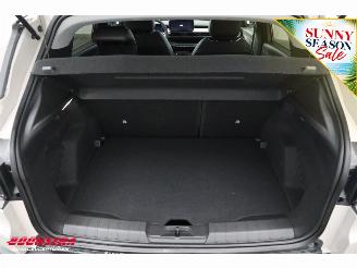 Jeep Avenger 1.2 e-Hybrid Summit Schuifdak ACC Apple/Android Camera SHZ AHK picture 31
